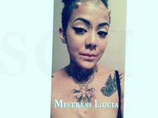 Mistress_Lucia