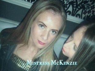 Mistress_McKenzie