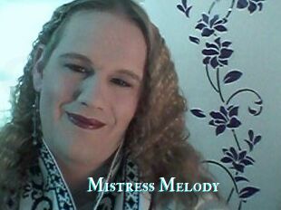 Mistress_Melody