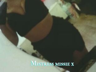 Mistress_missie_x