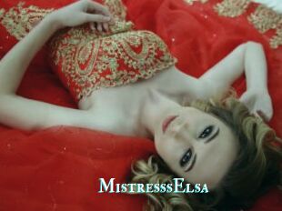 MistresssElsa