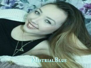 MistrialBlue