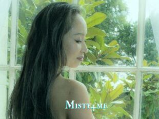 Misty4me