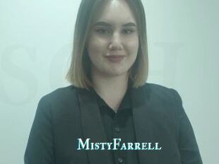 MistyFarrell
