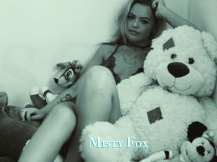 Misty_Fox