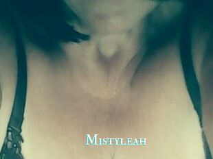 Mistyleah