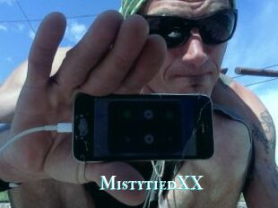 MistytiedXX