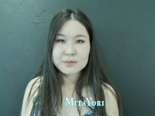 MitaYori