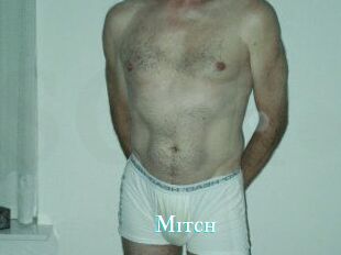 Mitch