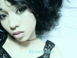MitsukiHan