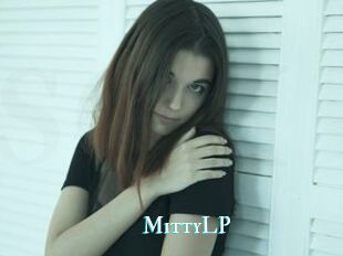 MittyLP