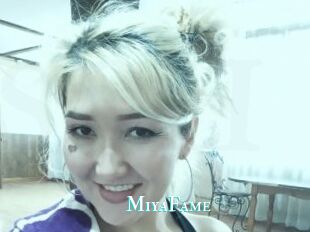MiyaFame