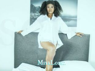 MiyaLopez