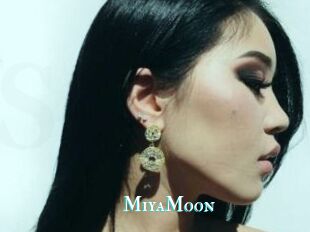 MiyaMoon