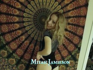 Miyah_Jamieson