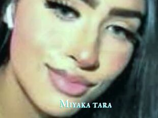 Miyaka_tara