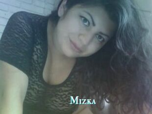 Mizka