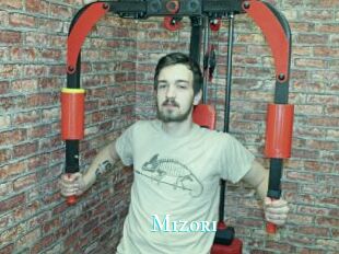 Mizori