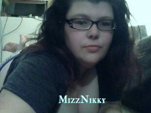 MizzNikky