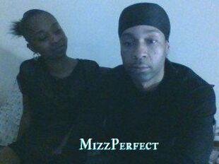 MizzPerfect