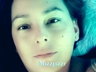 Mizzjazzy