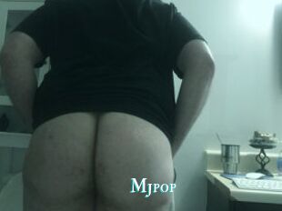 Mjpop