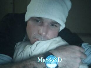 Mky69SD