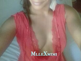 MlleXmimi