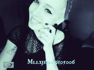 Mllxjess-09105006