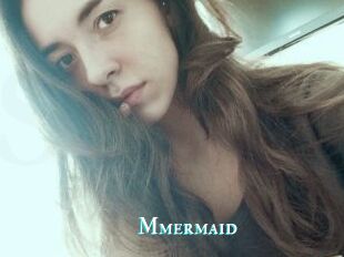 Mmermaid