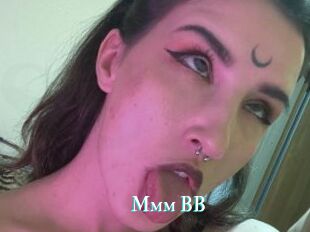 Mmm_BB