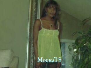 MochaTS
