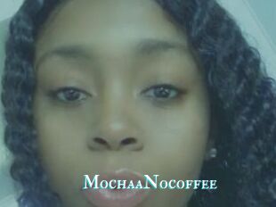 MochaaNocoffee