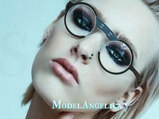 Model_Angelica