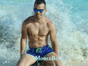 ModelBcn