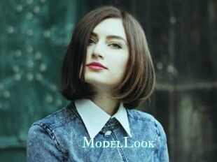 ModelLook