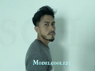 Modelcool123