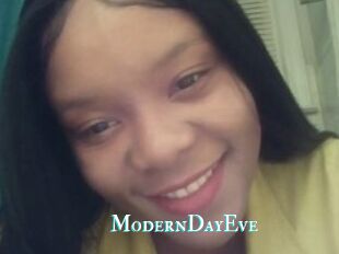 ModernDayEve