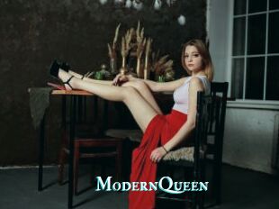 ModernQueen