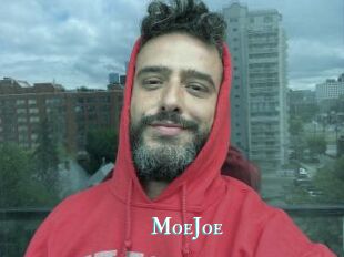 MoeJoe