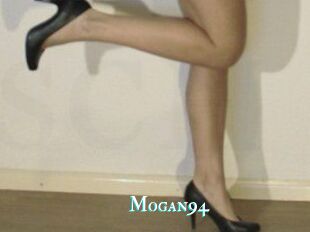 Mogan94