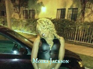 Moira_Jackson