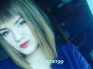 Molery99