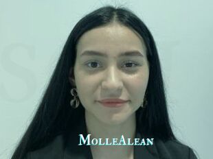 MolleAlean
