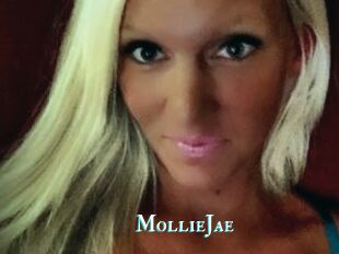 MollieJae