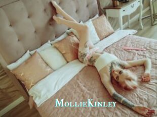 MollieKinley