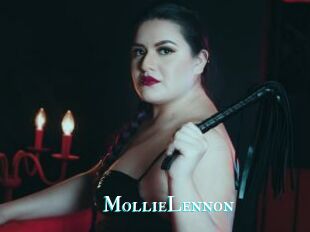 MollieLennon