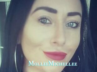 MollieMichellee