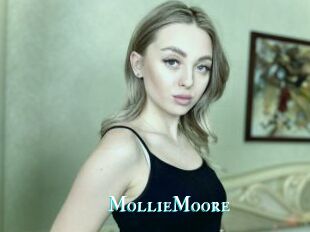 MollieMoore