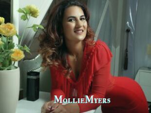 MollieMyers